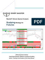 SharpShooterScalpingwdStrategy Futures