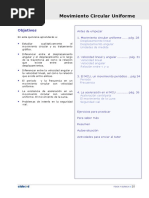 quincena2.pdf