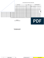 4.format Lki 2019-Wr