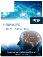 Purposive-Communication-Not-for-Publish.pdf