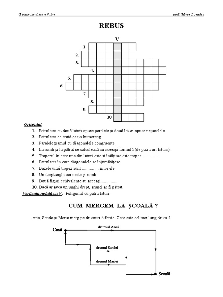 2 Rebus PDF | PDF