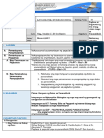 LP Shs g11 Hanguan NG Datos