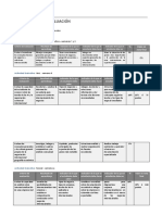 Criterios de evaluacion.pdf