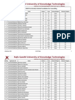 Main - List - Phase - 1 Basara PDF