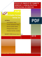 Portafolio-Diseño-Original-D.S.I.-I.docx