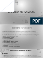 COMPORTAMIENTO DE AFLUENCIA.pdf