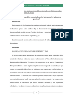 PRACTICA 4.docx