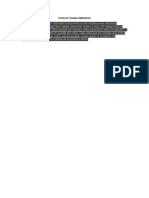 Tomacorrientes PDF