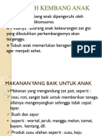 TumbuhKembangAnakBerkatMakananSehat