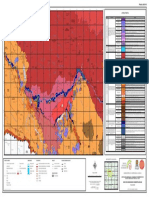 11 Geomorfologia 342 IV D