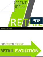 Retail Pulse 2013 Eng