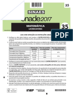 35_MATEMATICA_LICENCIATURA_BAIXA.pdf