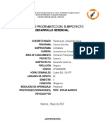 DerechoGerencial PDF