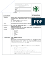 Blefaritis Diagnosis dan Tatalaksana