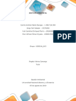 FASE FINAL Fase 4 Gestion Ambiental Colaborativo