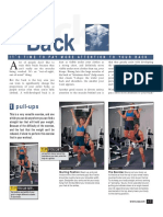 Body-for-Life-Back-Training.pdf