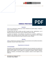 Sec 010 Obras Provisionales.doc
