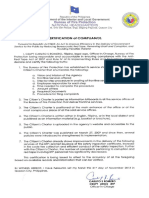 Cert-of-Compliance-BFP-Citizens-Charter.pdf