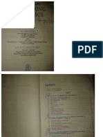 S. S. Bhavikatti, K. G. Rajashekarappa-Engineering Mechanics - Bhavikatti - PDF (1994) PDF