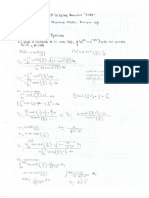 Deber Calculo Vectorial