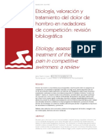 Dialnet-EtiologiaValoracionYTratamientoDelDolorDeHombroEnN-4859841.pdf