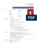 CV Adi Prawira (1)