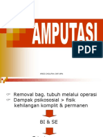 AMPUTASI1