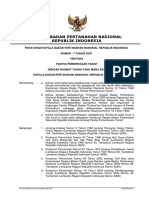 PERATURAN-KEPALA-BPN-RI-NOMOR-7-TAHUN-2007.pdf