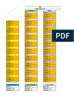 Analisa PKG 2016 Fix