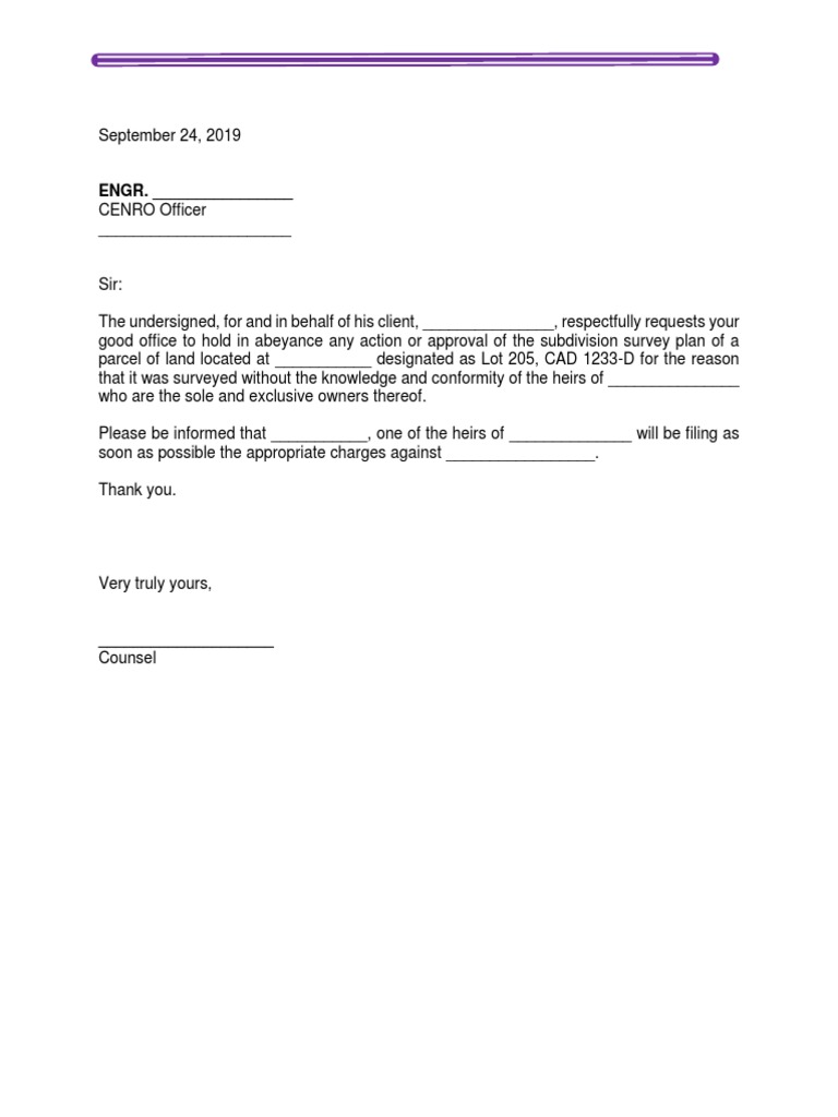 letter-to-hold-in-abeyance-pdf