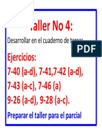 Taller No 4.pdf
