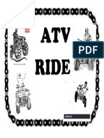 Banner Atv