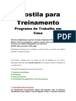 129504280-APOSTILA-DIGITADOR.pdf