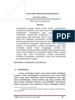 1220 2354 1 SM PDF