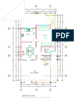 Planta 4 Modf PDF