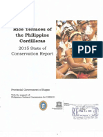7B - Philippines - Rice Terraces 20160205 ONLINE