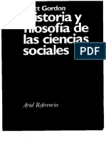 Scott_Gordon_Historia_y_filosofia_de_las.pdf