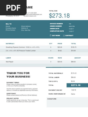 Sage_Construction-Invoice-dc docx.docx
