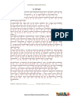 Lecturas-para-tomar-palabras-por-minuto-y-text-de-comprension-lectora-pdf (1).pdf