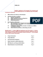 Post BIM Execution Plan Guid