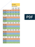 JADWAL ASIH Copy 2