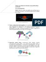 CUESTIONARIO Y CONCLUSION.docx