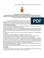 ED_1_2019_TJ_PA_ABERTURA_REPUBLICACAO.PDF