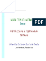 MC-F-002. Tema 1. Introducción a la Ingeniería del Software.pdf