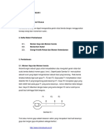 MODUL 8  FS