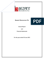 Bezant Annual Report 2012 FINAL.pdf