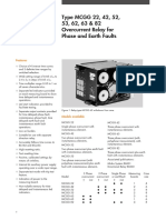 MCGG oc relay.pdf