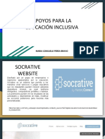 Presentacion Apoyo PDF