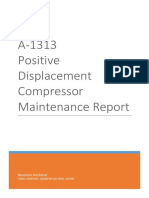 Pd Compressor