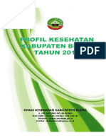 3316_Jateng_Kab_Blora_2015.pdf